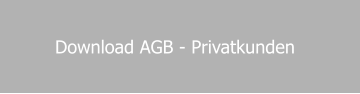 Download AGB - Privatkunden
